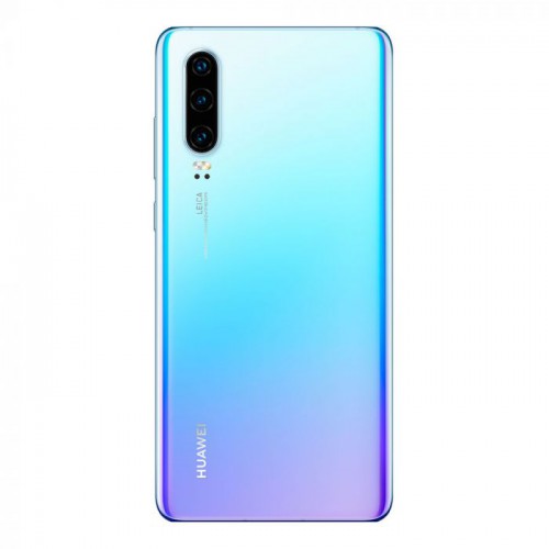 Huawei P30 (Breathing Crystal)